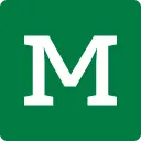 Morizouen.co.jp Favicon