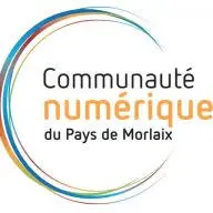 Morlaixnumerique.fr Favicon