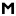 Morland.ca Favicon