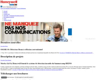 Morley-Ias.be(Morley Ias) Screenshot