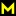 Morleycommercial.com.au Favicon