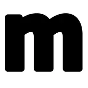 Morleyforkids.be Logo