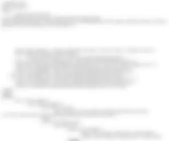 Mormorskolonihave.dk(Pinlige) Screenshot