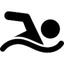 Mornar.rs Favicon