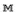 Morneonfasad.se Favicon