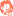 Morning-Games.com Favicon