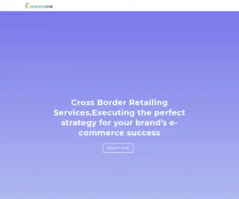 Morning-Star.in(Morning Star) Screenshot