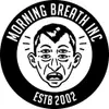 Morningbreathinc.com Logo