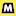 Morningsave.com Logo