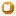 Morningshort.com Favicon