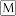 Morningside-Traders.co.uk Favicon