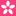 Morningsideflowers.com.au Favicon