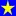 Morningstarfishing.com Favicon