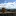 Morningstarmeadows.blog Favicon