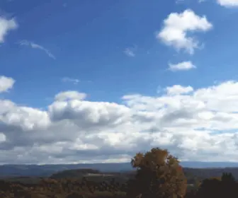 Morningstarmeadows.blog(A WORK IN PROGRESS) Screenshot