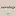 Morningswithmoni.com Favicon