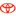 Morningtontoyota.com.au Favicon