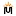 Morningupgrade.com Favicon