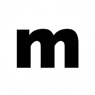 Morntag.com Logo