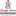 Moroaat.com Favicon