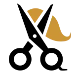 Moroccan-Barber.co.za Favicon