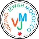 Moroccanjews.org Favicon