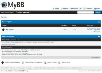 Moroccansoverseas.com(Vigtige firmaer) Screenshot