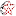 Morocco.ai Favicon
