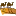 Moroccodesert-Tour.com Favicon