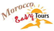 Moroccoeasytours.com Favicon