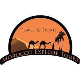 Moroccoexploretours.com Logo