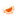 Moroccoplanet.com Favicon
