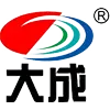 Morochos.net Logo