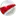 Morodi.com Favicon