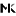 Morokawa-K.jp Favicon
