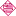 Morolab.jp Favicon
