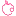 Morooq.az Logo