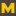 Morosystems.com Favicon