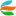 Moroudokosmos.com Favicon