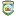 Morowalikab.go.id Favicon