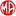Morozauto.ru Favicon