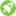 Morpacocuk.com Favicon