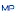 Morpay.org Logo