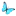 Morph.zone Favicon