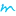 Morphcard.com Favicon