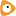 Morphcast.com Favicon