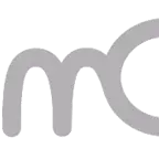 Morphcreative.co.uk Favicon