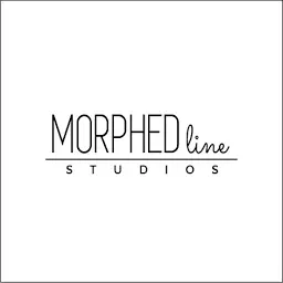 Morphedlinestudios.com Favicon