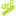 MorphemZero.be Favicon
