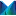 Morpheus-Studios.com Favicon